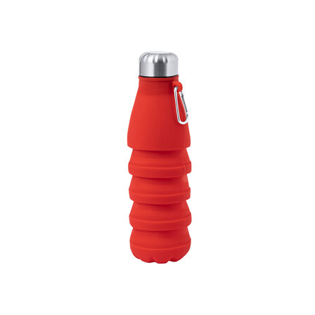 Faltbare Trinkflasche Idael