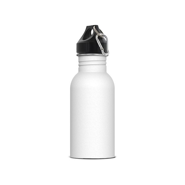 Wasserflasche Lennox 500ml Ferika