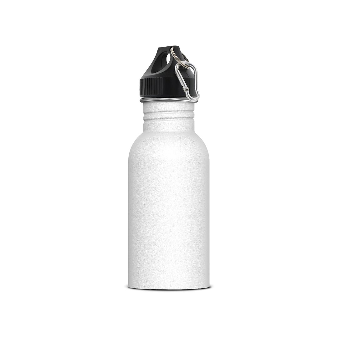 Wasserflasche Lennox 500ml Ferika