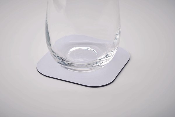 Untersetzer Subli Ferist