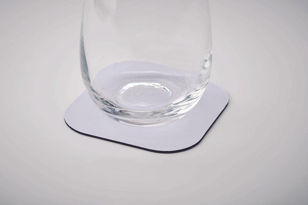 Untersetzer Subli Ferist