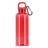 Noa Wasserflasche R-PET 500ml Trudyla