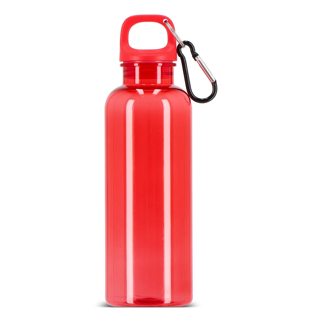 Noa Wasserflasche R-PET 500ml Trudyla