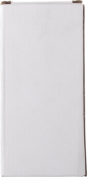 Glas-Cocktailshaker (400 ml) Mirina