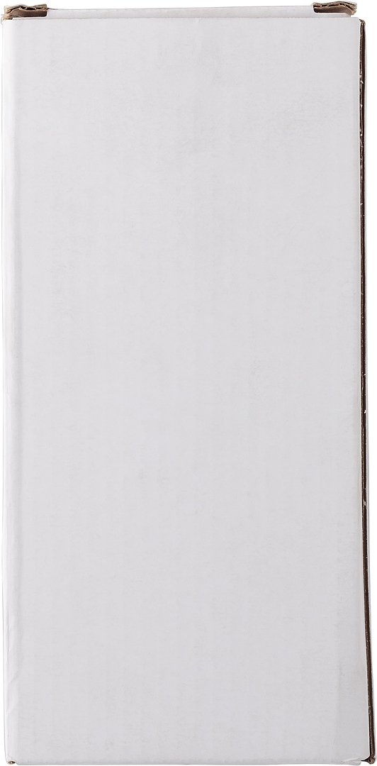 Glas-Cocktailshaker (400 ml) Mirina
