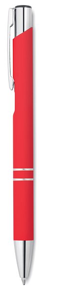 Druckkugelschreiber Uritamudy