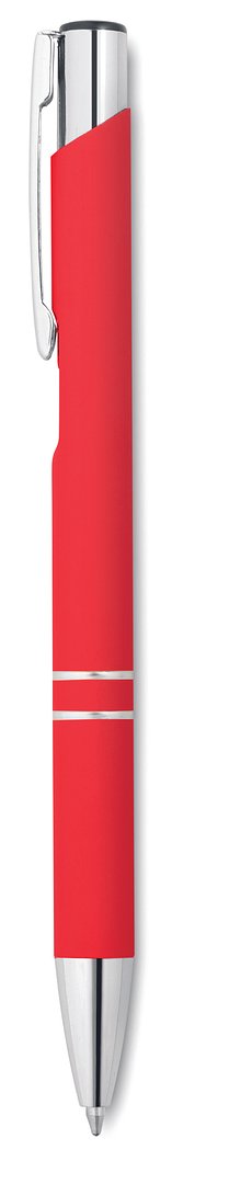 Druckkugelschreiber Uritamudy