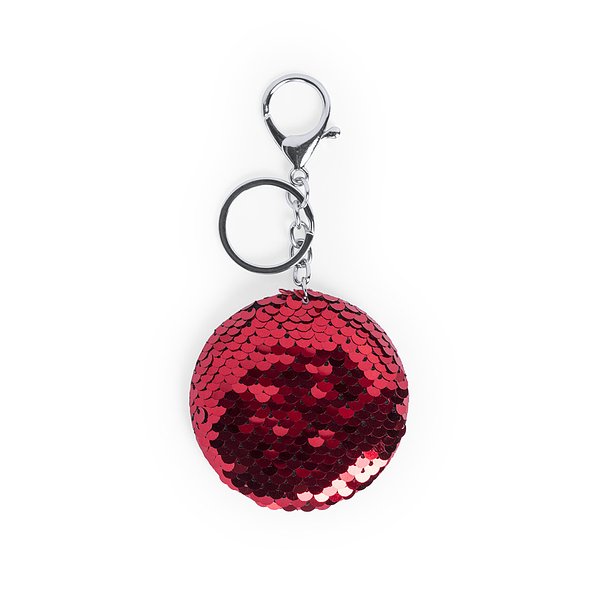 Schlüsselanhänger Idlen