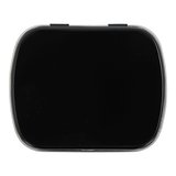 Mini-Pfefferminzdose Ainans