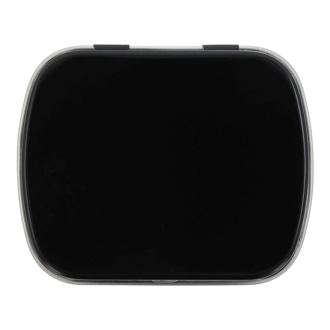 Mini-Pfefferminzdose Ainans