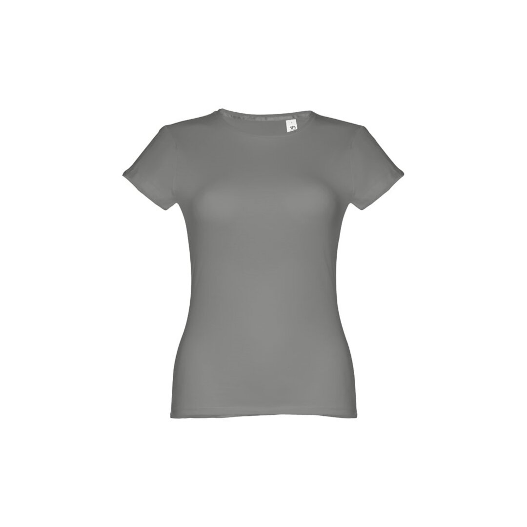 Damen T-shirt Nesco