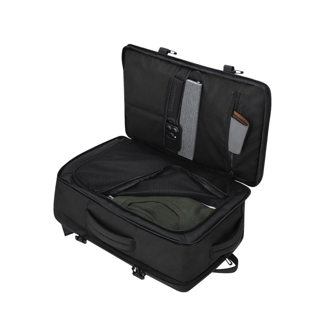 Rucksack Idrel