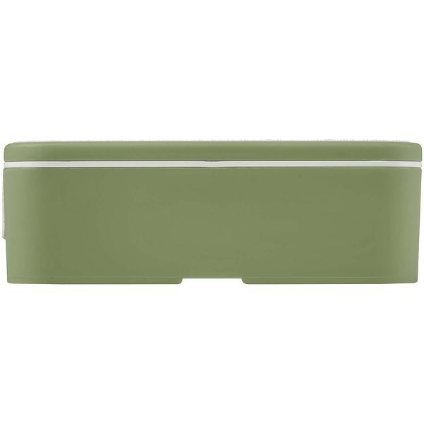 POP 700 ml einschichtige Lunchbox - Chanst