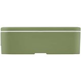 POP 700 ml einschichtige Lunchbox - Chanst