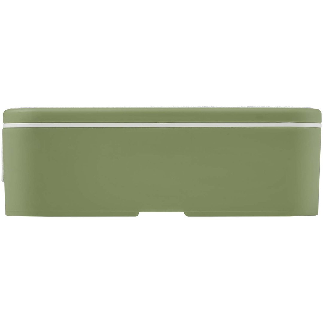 POP 700 ml einschichtige Lunchbox - Chanst