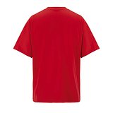 LEGACY OversizeD T-Shirt Ongaun