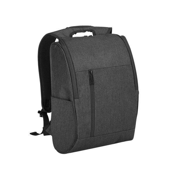 Laptop-Rucksack 15'6" Trionie