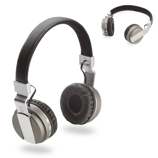On-ear Headphones G50 Wireless Lüzzadale
