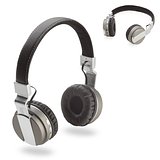 On-ear Headphones G50 Wireless Lüzzadale