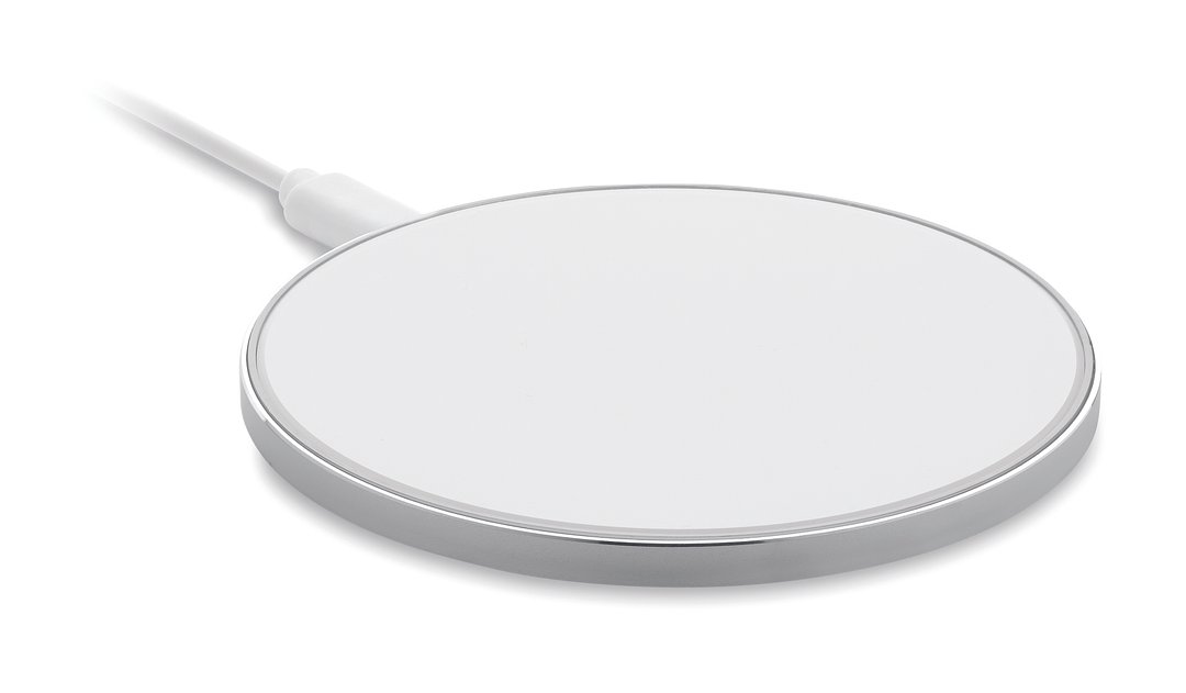 Induktive Ladestation Sarlen