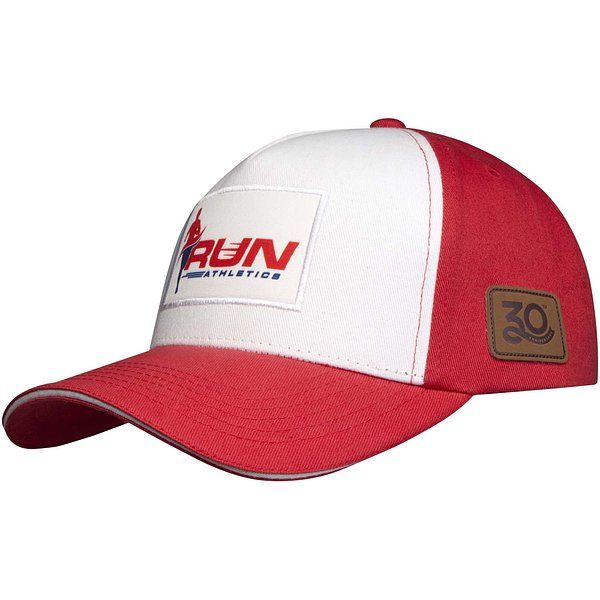 Mit recycelten Kappen - Vetto