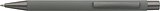 Aluminium-Kugelschreiber Nigen