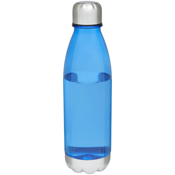 685 ml Sportflasche - Vrenata