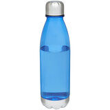 685 ml Sportflasche - Vrenata