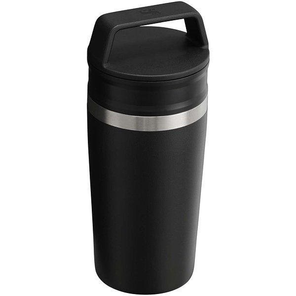 Café-To-Go 350 ml Thermobecher - Adich