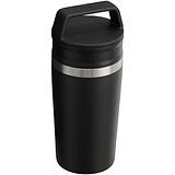 Café-To-Go 350 ml Thermobecher - Adich