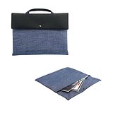 Dokumentenhalter Frioviga