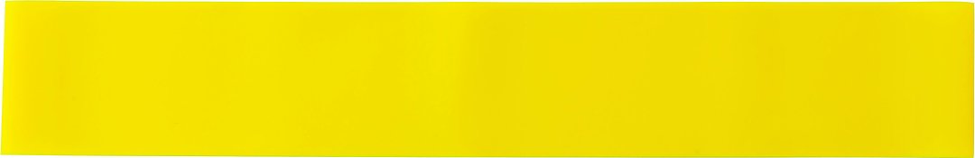 Widerstandsbänder Beneliung | 3 St. | Kunststoffbehälter