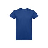 Unisex Kinder T-shirt Inglik