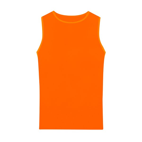 Erwachsene T-Shirt Idson