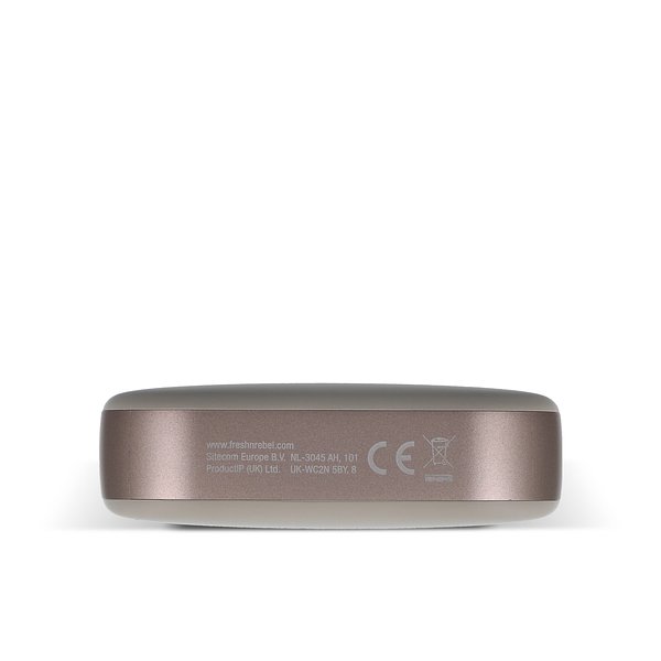 Powerbank 18.000mAh USB-C Ultra Fast Charging 20W Divat