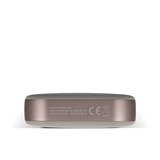 Powerbank 18.000mAh USB-C Ultra Fast Charging 20W Divat