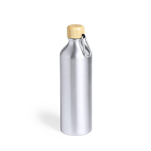 Trinkflasche Idien