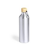 Trinkflasche Idien