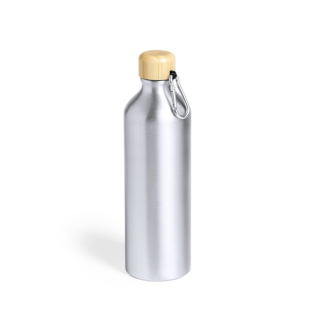 Trinkflasche Idien