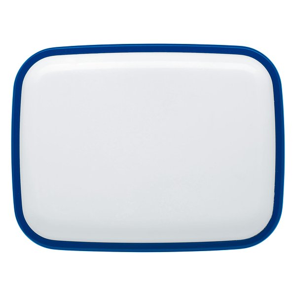 Brotdose Fresh 1000ml Paulat