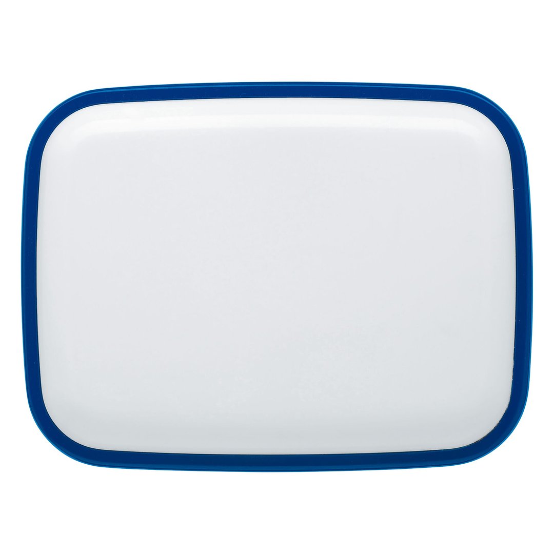 Brotdose Fresh 1000ml Paulat