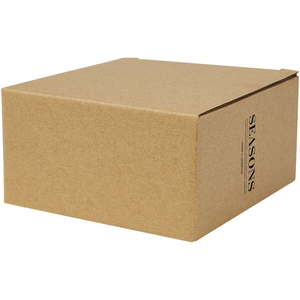 Espressotassen 4-teilig 90 ml - Orlia