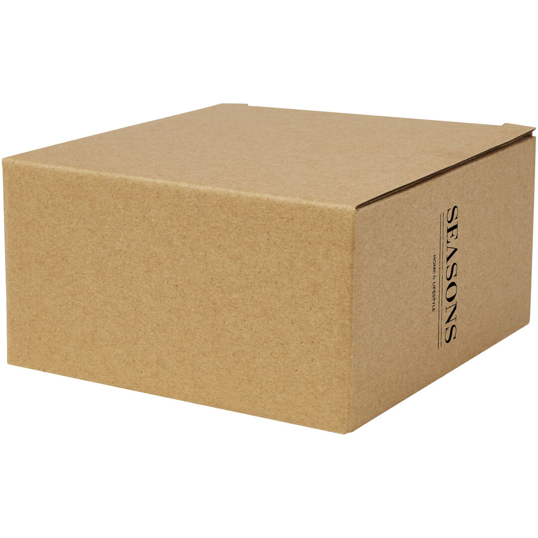 Espressotassen 4-teilig 90 ml - Orlia