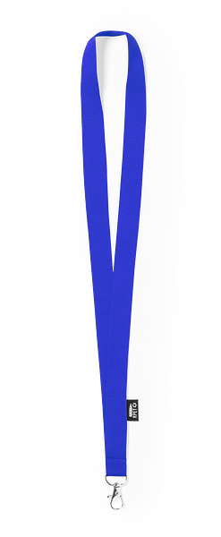 Schlüsselband Idiet