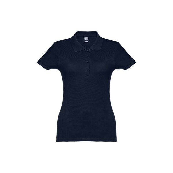 Damen Poloshirt Lüzzi