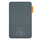 Essential Powerbank 10.000mAh Dorst