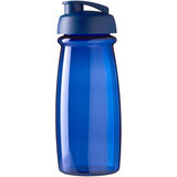 Pulse 600 ml Sportflasche mit Klappdeckel - Urina
