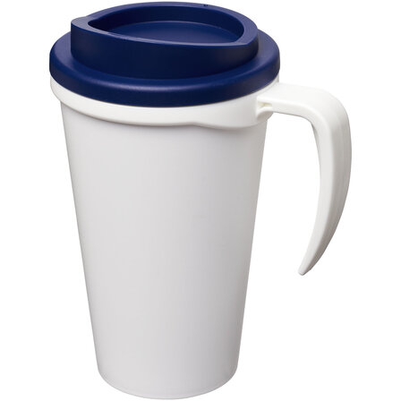 Grande 350 ml Isolierbecher - Corst