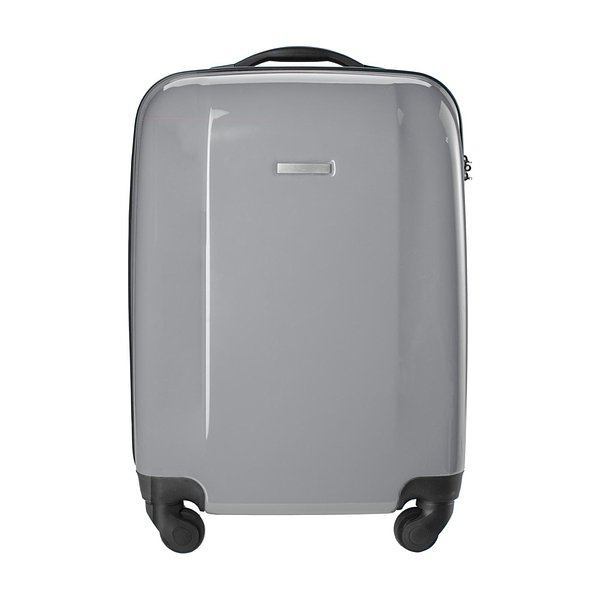 Trolley Uedia