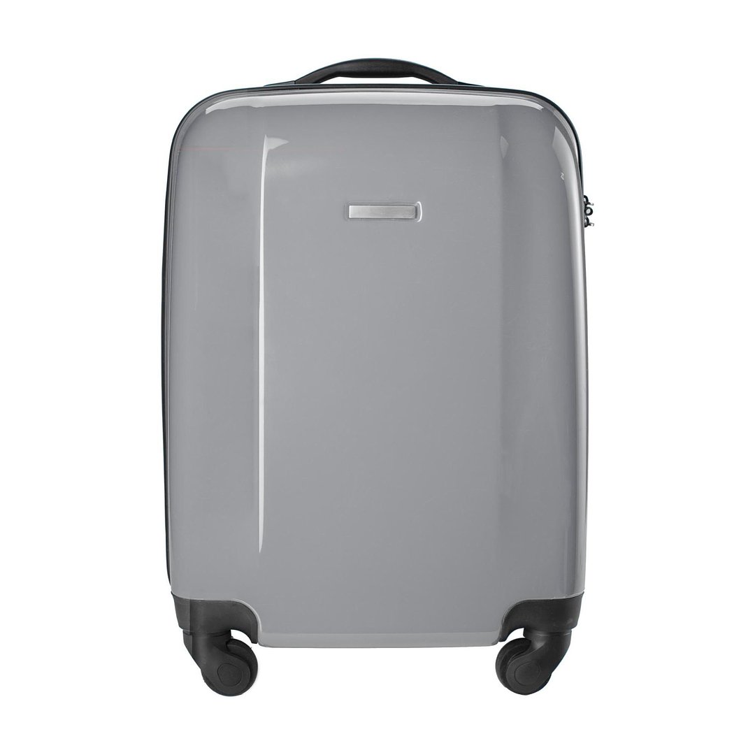 Trolley Uedia